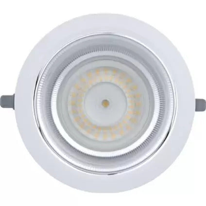 Opple LED Downlight Downlight, Foco, Proyector - 140057164