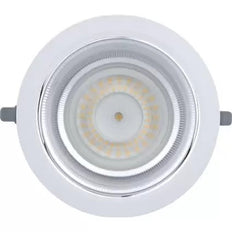 Opple LED Downlight Downlight, Foco, Proyector - 140057164