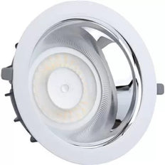 Opple LED Downlight Downlight, Foco, Proyector - 140057164