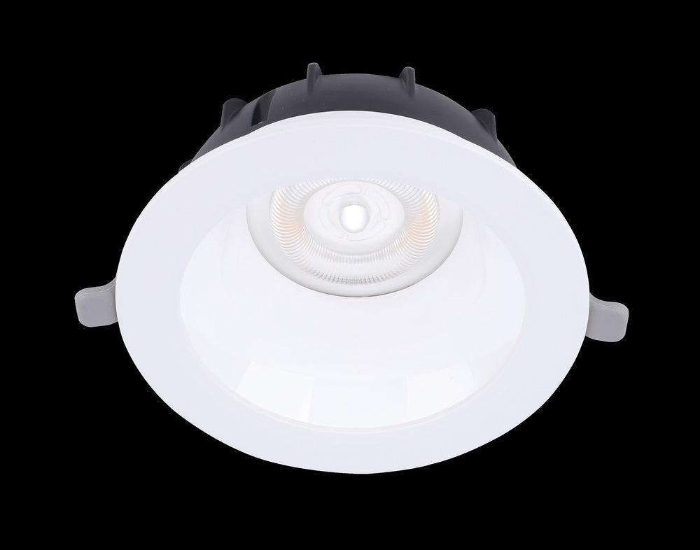 Opple LED Downlight Downlight, Foco, Proyector - 140057168