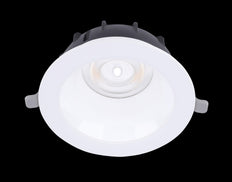 Opple LED Downlight Downlight, Foco, Proyector - 140057172