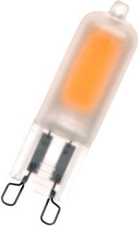 Bailey LED Lámpara LED compacta - 142598