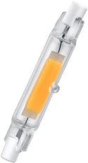 Bailey LED R7s Lámpara LED - 142757