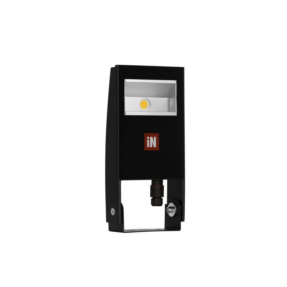 Rendimiento en iluminación SPIDER+ Downlight/Spot/Light - 3106052