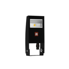 Rendimiento en iluminación SPIDER+ Downlight/Spot/Light - 3106052