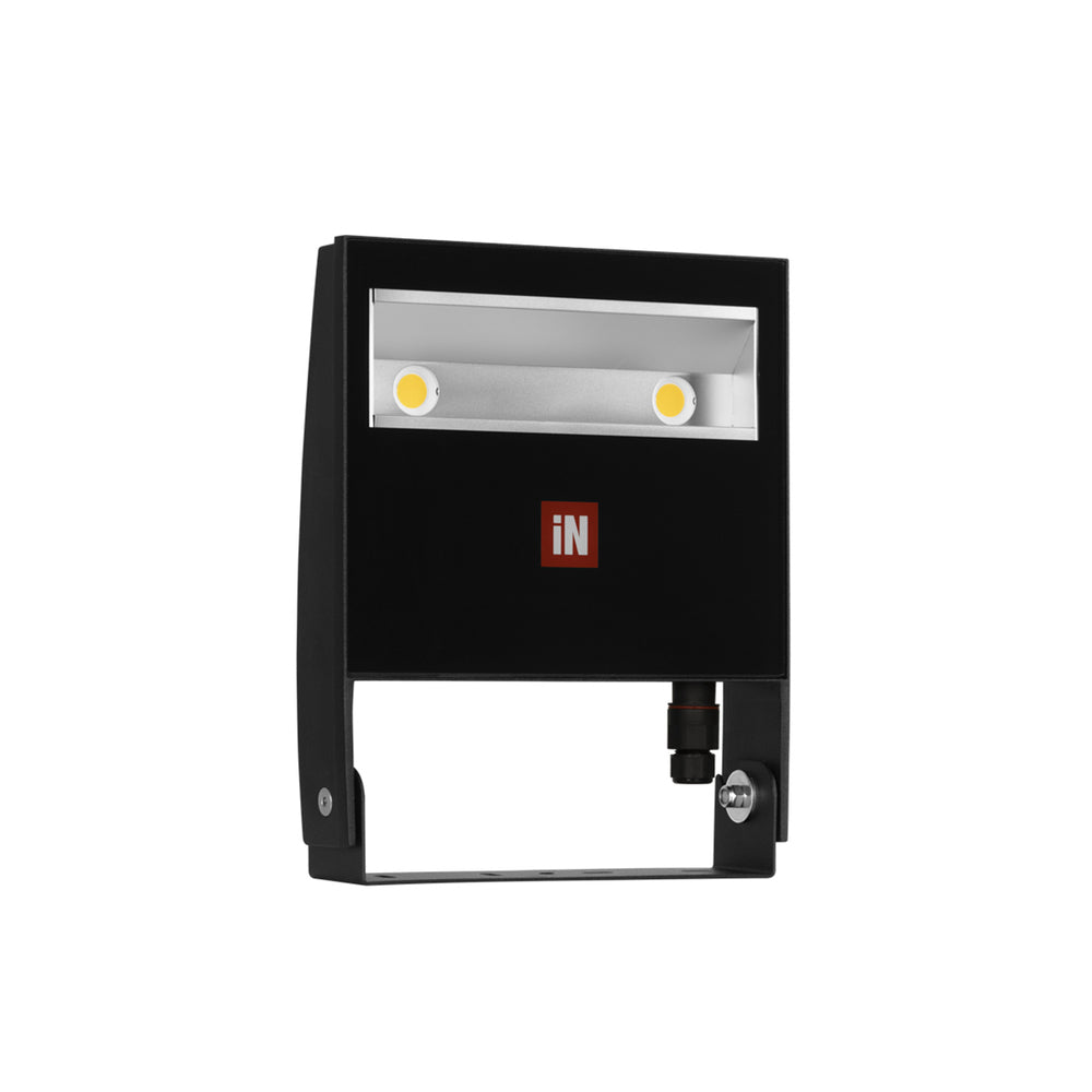 Rendimiento en iluminación SPIDER+ Downlight/Spot/Light - 3106056