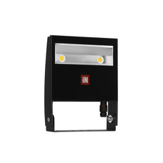 Rendimiento en iluminación SPIDER+ Downlight/Spot/Light - 3106056