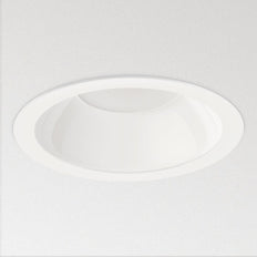 Philips Coreline Downlight/spotlight/floodlight - 32585900