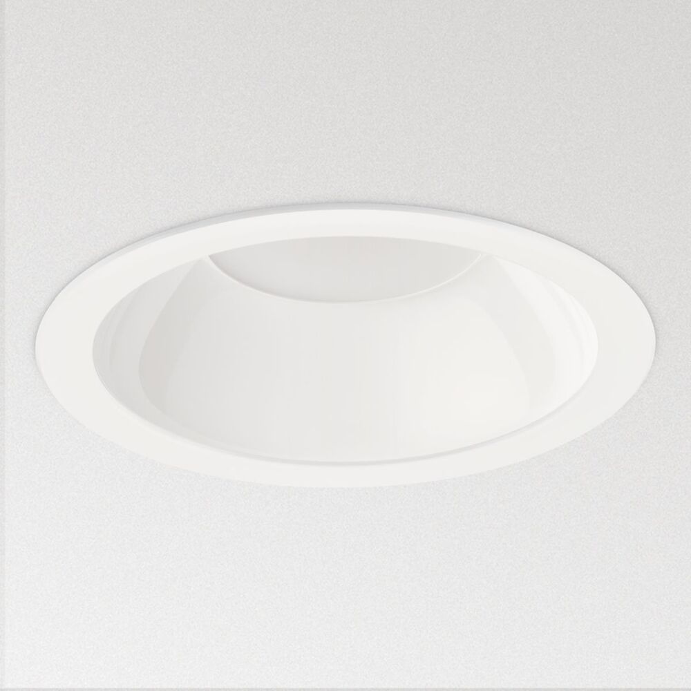 Philips Coreline Downlight/spotlight/floodlight - 32587399