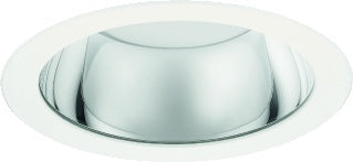 Philips Coreline Downlight/spotlight/floodlight - 32588000