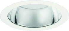 Philips Coreline Downlight/spotlight/floodlight - 32588000