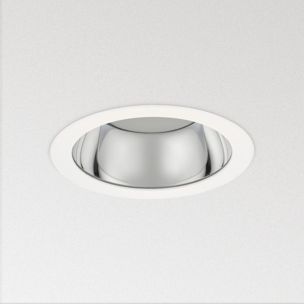 Philips Coreline Downlight/spotlight/floodlight - 32589700