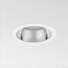 Philips Coreline Downlight/spotlight/floodlight - 32589700