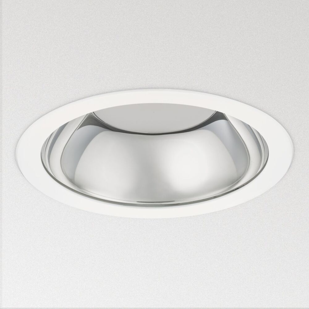 Philips Coreline Downlight/spotlight/floodlight - 32593400