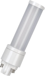 Lámpara Bailey LED PL - 143157