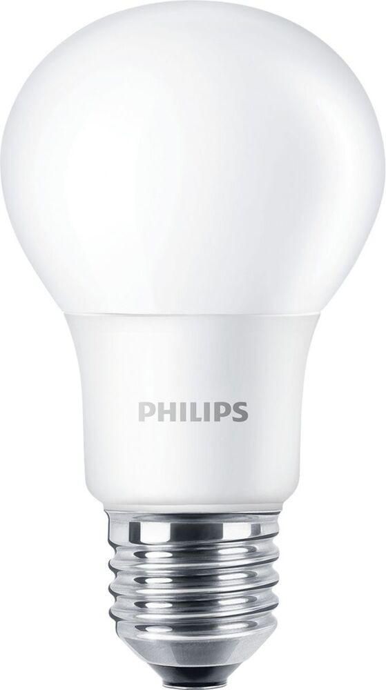 Philips CorePro LED-lamp - 57779000
