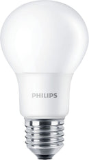 Philips CorePro LED-lamp - 57779000