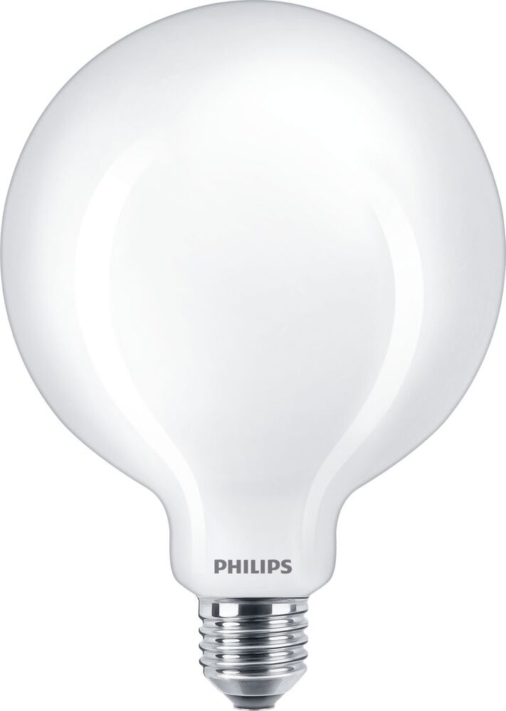 Lámpara LED Philips - 64817600