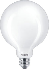 Lámpara LED Philips - 64817600