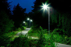 Philips TrueForce Core Lámpara LED - 75031200