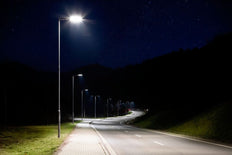 Philips TrueForce Core Lámpara LED - 75031200