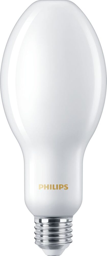 Philips TrueForce Core Lámpara LED - 75031200