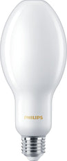 Philips TrueForce Core Lámpara LED - 75031200