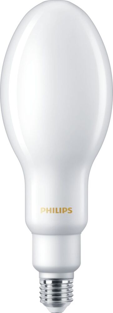 Philips TrueForce Core Lámpara LED - 75035000
