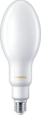 Philips TrueForce Core Lámpara LED - 75035000
