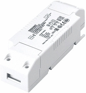 Controlador LED Tridonic - 87500771