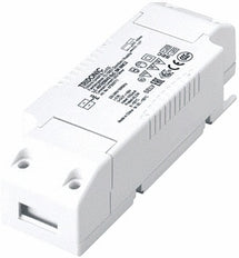 Controlador LED Tridonic - 87500771