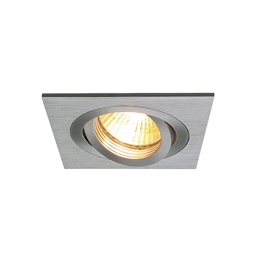 SLV Nuevo Tria Downlight/Spotlight/Floodlight - 111361