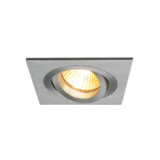 SLV Nuevo Tria Downlight/Spotlight/Floodlight - 111361