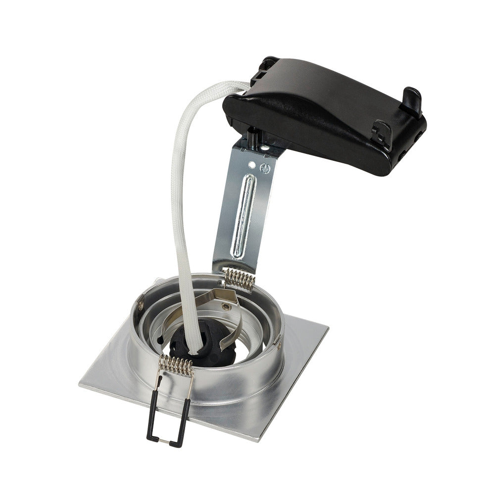 SLV Nuevo Tria Downlight/Spotlight/Floodlight - 111361