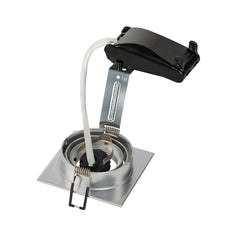 SLV Nuevo Tria Downlight/Spotlight/Floodlight - 111361