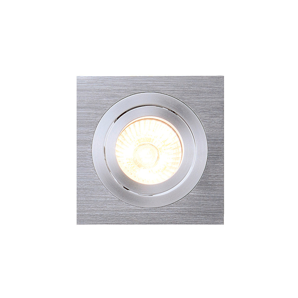 SLV Nuevo Tria Downlight/Spotlight/Floodlight - 111361