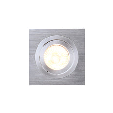 SLV Nuevo Tria Downlight/Spotlight/Floodlight - 111361
