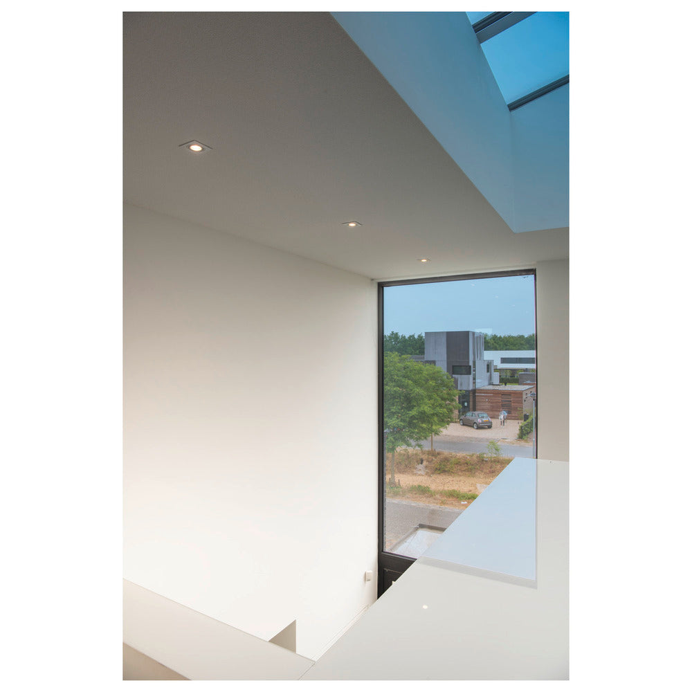 SLV Nuevo Tria Downlight/Spotlight/Floodlight - 111361