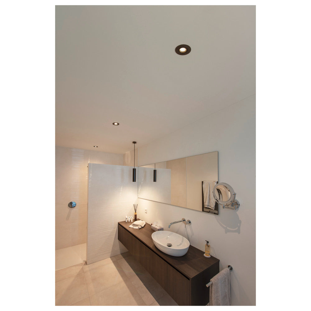 SLV Nuevo Tria Downlight/Spotlight/Floodlight - 111710