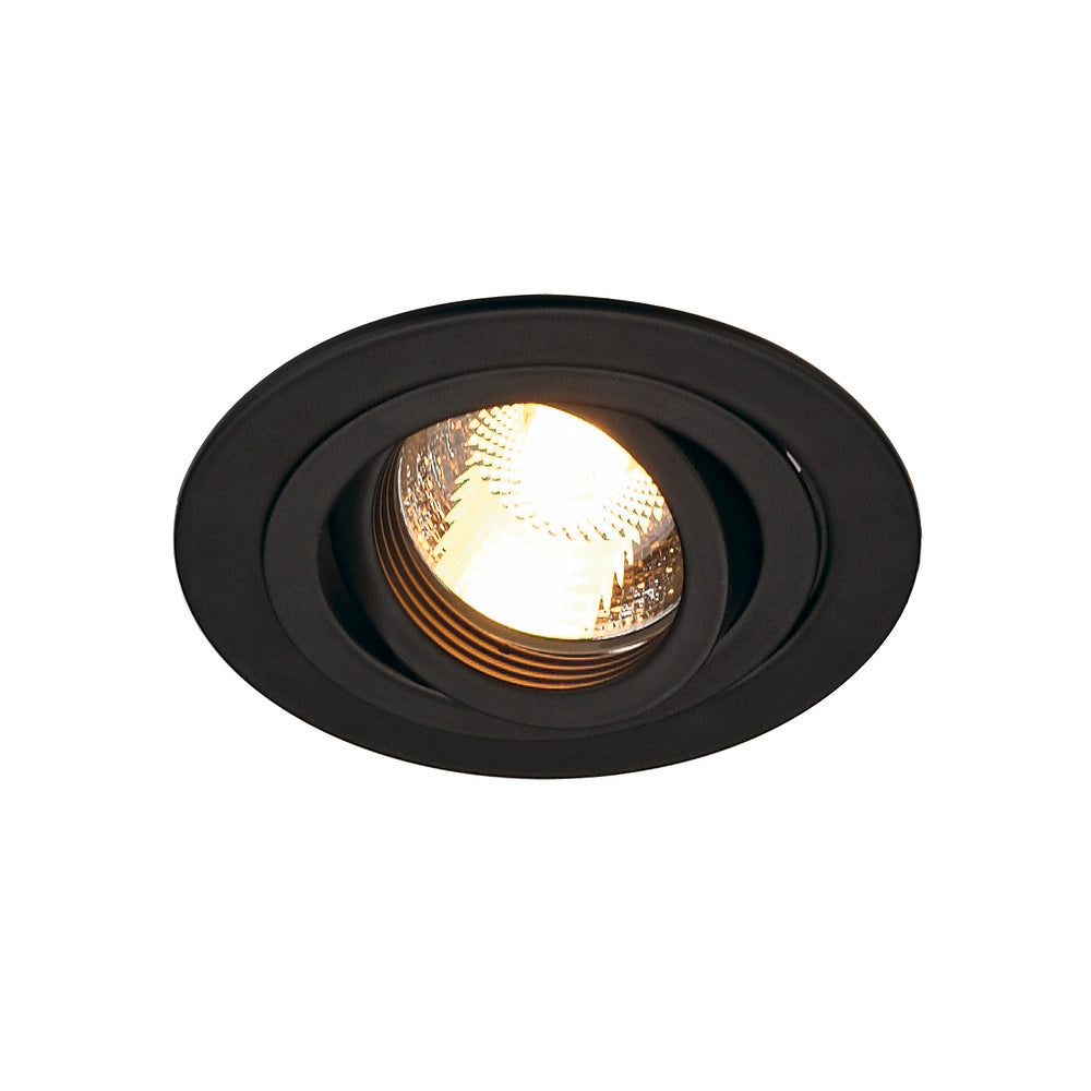 SLV Nuevo Tria Downlight/Spotlight/Floodlight - 111710