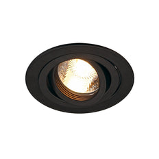 SLV Nuevo Tria Downlight/Spotlight/Floodlight - 111710