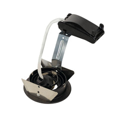 SLV Nuevo Tria Downlight/Spotlight/Floodlight - 111710