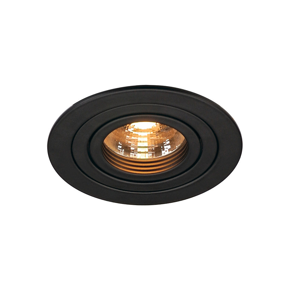 SLV Nuevo Tria Downlight/Spotlight/Floodlight - 111710