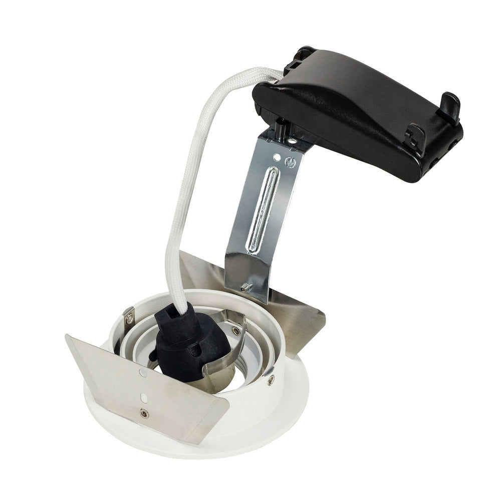 SLV Nuevo Tria Downlight/Spotlight/Floodlight - 111711