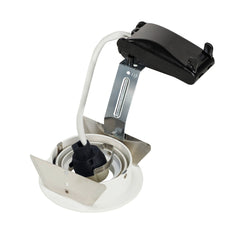 SLV Nuevo Tria Downlight/Spotlight/Floodlight - 111711