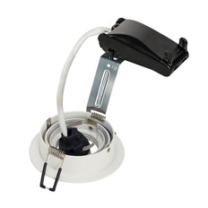 SLV Nuevo Tria Downlight/Spotlight/Floodlight - 113510