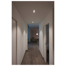 SLV Nuevo Tria Downlight/Spotlight/Floodlight - 113512