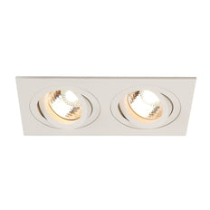 SLV Nuevo Tria Downlight/Spotlight/Floodlight - 113512