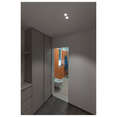 SLV Nuevo Tria Downlight/Spotlight/Floodlight - 113512