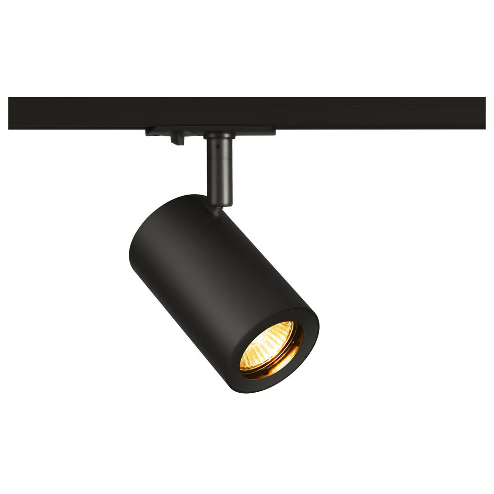 SLV Enola B Foco empotrable spotlight floodlight - 1002110